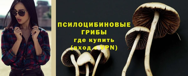 герыч Краснотурьинск